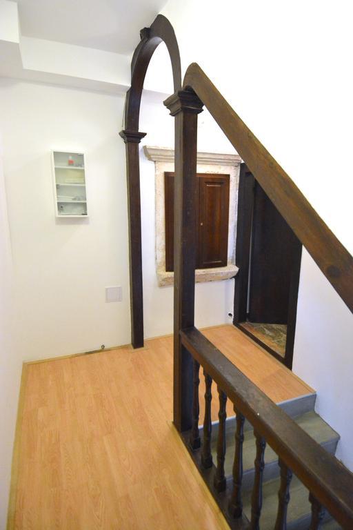 Studio In Dubrovnik Room photo